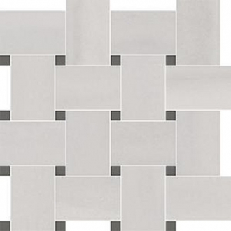 Alma Mosaico Contrasti Lasa 94439
