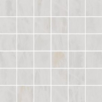 Alma Mosaico Cristallo 94433