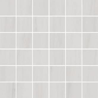 Alma Mosaico Dolomite 94136