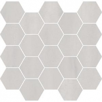 Alma Mosaico Esagona Lasa Levigato 94449