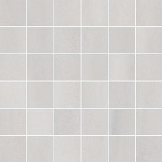 Alma Mosaico Lasa Levigato 94426