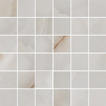 Мозаика Cerdomus Alma Mosaico Onice 94431 30x30 матовая