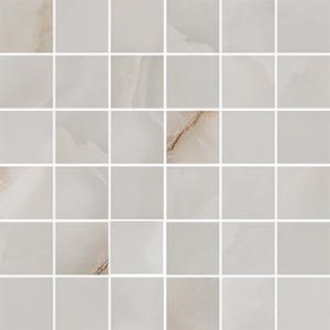 Alma Mosaico Onice Levigato 94430