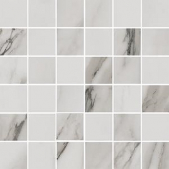 Alma Mosaico Statuario Michelangelo 94437