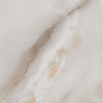 Alma Onice Levigato 92442