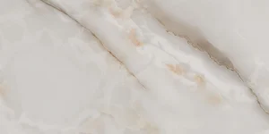 Керамогранит Cerdomus Alma Onice Levigato 92464 30x60 полированный