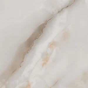 Керамогранит Cerdomus Alma Onice Matt 92421 60x60 матовый