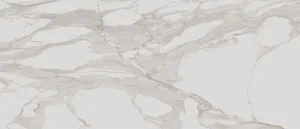 Керамогранит Cerdomus Alma Statuario Altissimo Levigato 92117 120x280 полированный