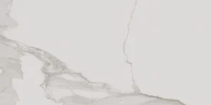 Керамогранит Cerdomus Alma Statuario Altissimo Safe 94403 60x120 сатинированный