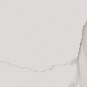 Керамогранит Cerdomus Alma Statuario Altissimo Safe 94409 60x60 сатинированный