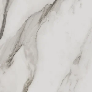 Керамогранит Cerdomus Alma Statuario Michelangelo Matt 92423 60x60 матовый