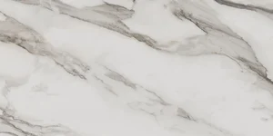 Керамогранит Cerdomus Alma Statuario Michelangelo Safe 94404 60x120 сатинированный