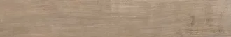 Antique Clay Grip 73008