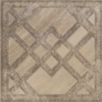 Antique Geometrie Clay 75643