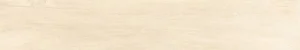 Керамогранит Cerdomus Antique Ivory Grip 73009 20x120 матовый