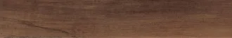 Antique Walnut Grip 73011