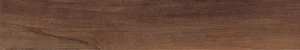 Керамогранит Cerdomus Antique Walnut Grip 73011 20x120 матовый