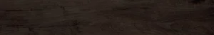 Керамогранит Cerdomus Antique Wenge Grip 73012 20x120 матовый