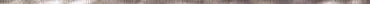 Бордюр Cerdomus Arpege Bacchetta Metallo Fume 57368 0,8x59,4 матовый