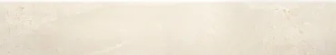 Бордюр Cerdomus Arpege Battiscopa Beige 70615 10x60 матовый
