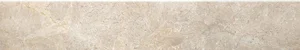 Бордюр Cerdomus Arpege Battiscopa Ecru 70646 10x60 матовый