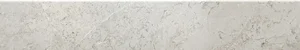 Бордюр Cerdomus Arpege Battiscopa Grigio 70617 10x60 матовый