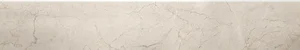 Бордюр Cerdomus Arpege Battiscopa Tortora 70618 10x60 матовый