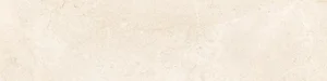 Керамогранит Cerdomus Arpege Beige R. Sat. 30120 70394 30x120 сатинированный