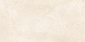 Керамогранит Cerdomus Arpege Beige Rett. 60120 70374 60x120 матовый