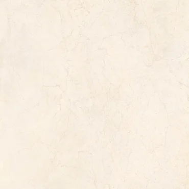 Керамогранит Cerdomus Arpege Beige Rett. 6060 70384 60x60 матовый