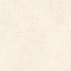 Керамогранит Cerdomus Arpege Beige Rett. 6060 70384 60x60 матовый