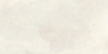 Керамогранит Cerdomus Arpege Bianco R. Sat. 60120 70370 60x120 сатинированный