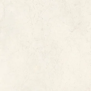 Керамогранит Cerdomus Arpege Bianco R. Sat. 6060 70380 60x60 сатинированный