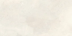 Керамогранит Cerdomus Arpege Bianco Rett. 60120 70375 60x120 матовый