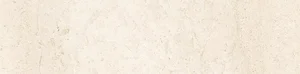 Керамогранит Cerdomus Arpege Brick Beige R. Sat. 730 70426 7,4x30 сатинированный