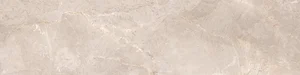 Керамогранит Cerdomus Arpege Brick Ecru R. Sat. 730 70428 7,4x30 сатинированный