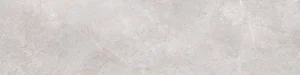 Керамогранит Cerdomus Arpege Brick Grigio R. Sat. 730 70429 7,4x30 сатинированный