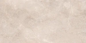 Керамогранит Cerdomus Arpege Ecru R. Sat. 60120 70371 60x120 сатинированный