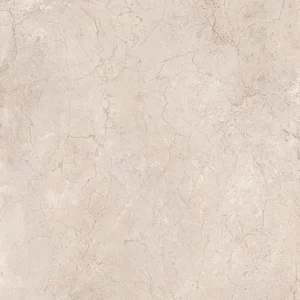 Керамогранит Cerdomus Arpege Ecru Rett. 6060 70386 60x60 матовый