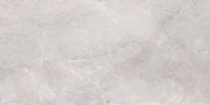 Керамогранит Cerdomus Arpege Grigio R. Sat. 3060 70392 30x60 сатинированный