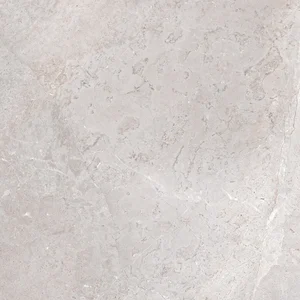Керамогранит Cerdomus Arpege Grigio Rett. 6060 70387 60x60 матовый