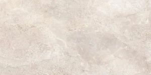 Керамогранит Cerdomus Arpege Tortora R. Sat. 60120 70373 60x120 сатинированный