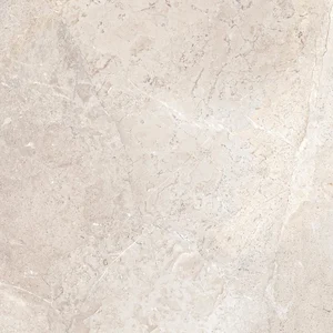 Керамогранит Cerdomus Arpege Tortora Rett. 6060 70388 60x60 матовый