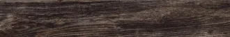Baita Antracite 72728