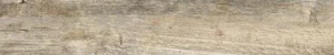 Керамогранит Cerdomus Baita Beige 72729 16,5x100 матовый
