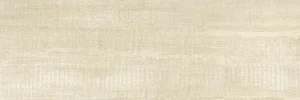 Керамогранит Cerdomus Barrique Blanc Ret 57101 20x60 матовый