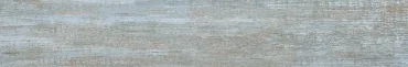 Керамогранит Cerdomus Barrique Bleu Ret 57078 10x60 матовый