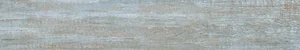 Керамогранит Cerdomus Barrique Bleu Ret 57078 10x60 матовый