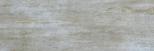 Керамогранит Cerdomus Barrique Bleu Ret 57102 20x60 матовый