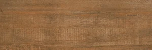 Керамогранит Cerdomus Barrique Brun Ret 57103 20x60 матовый
